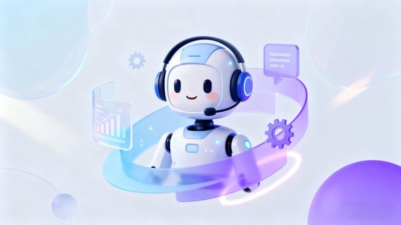 AI算法：未来科技的引擎