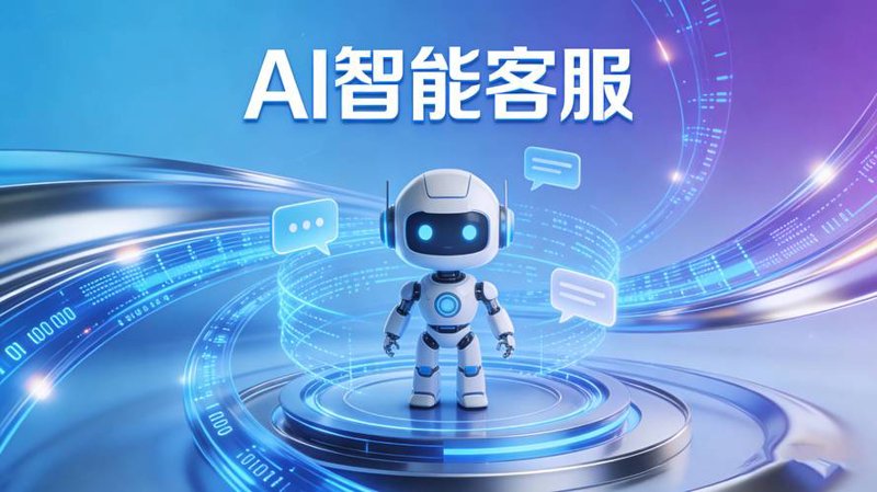 人工智能开发
