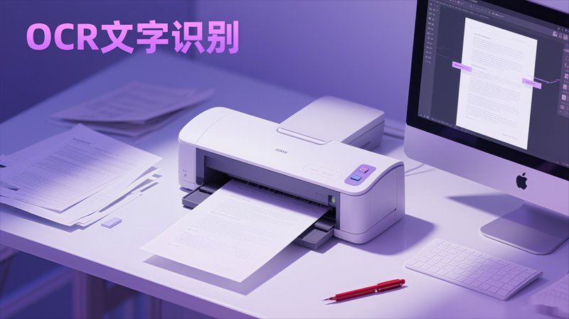 智能机器人：未来的小伙伴