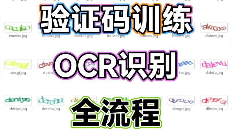 机器学习：推动技术革新与产业升级