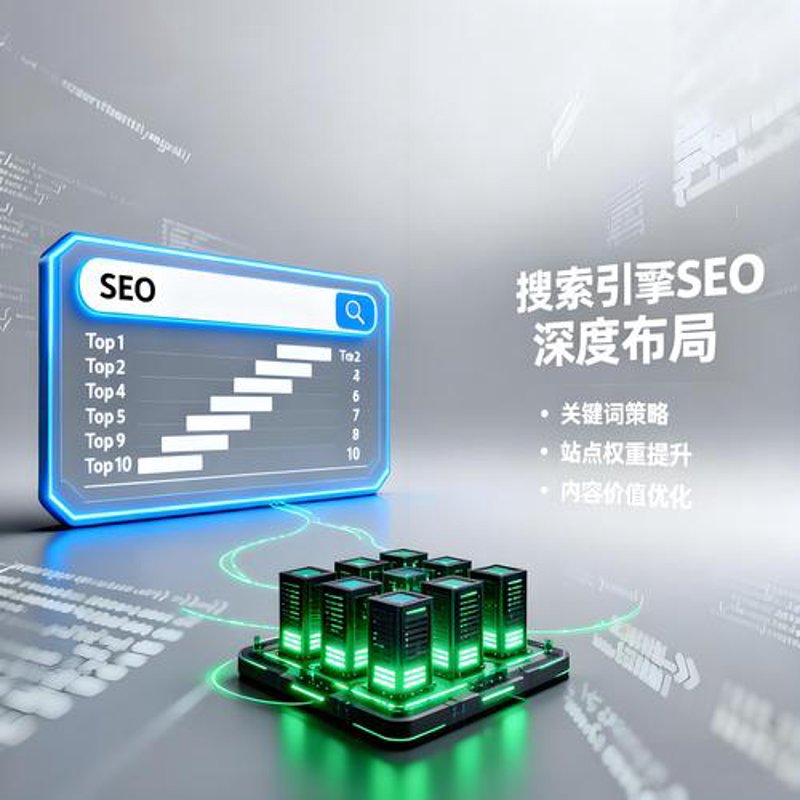 机器学习